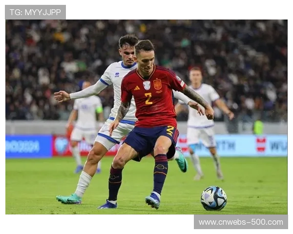 勒沃库森格里马尔多：88分钟绝平背后的冷静与精准