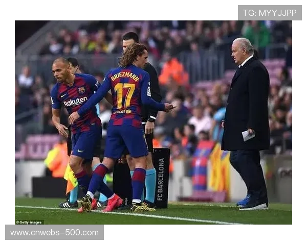 托普穆勒：杯赛欠多特一笔账，主场欲讨回口气