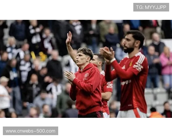 名宿基恩呼吁曼联重用旧将，传统精神重建议题