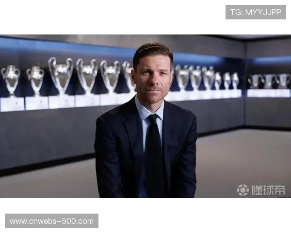 哈维·阿隆索执教皇马首赛季，高位逼抢战术适配性分析