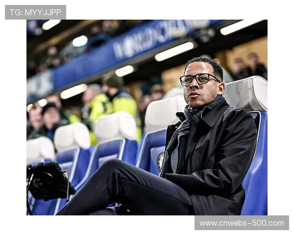 切尔西主帅罗塞尼尔带队五连胜，成英超历史第二位开局四连胜本土教练