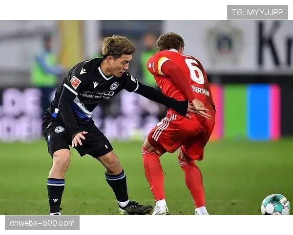 消息：德国公共广播联盟考虑联合竞标欧冠免费直播权，以应对私营媒体垄断