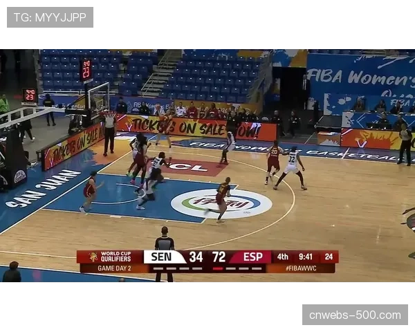 WNBA扩张选秀4月3日举行，波特兰火焰与多伦多节奏队开始组建阵容